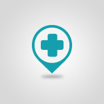 Paulo Henrique Lopes Pessoa Filho